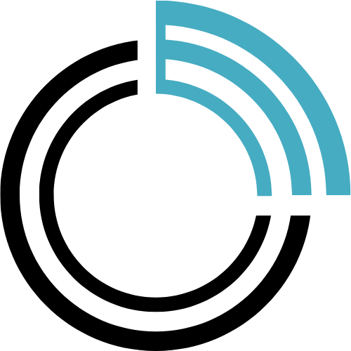 Contracts Mastery Official Emblem Logo
